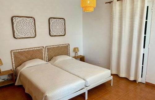 Oliveira's Home - Foto 14