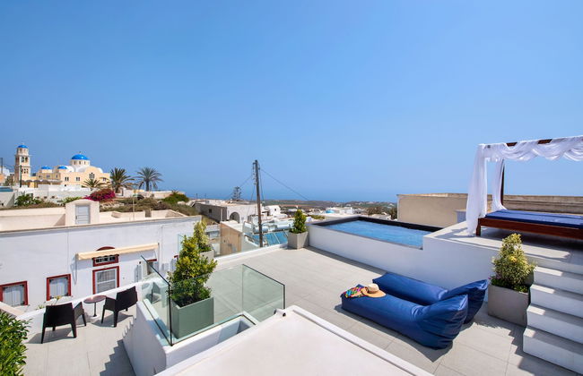 Mirinda Villa - Foto 20