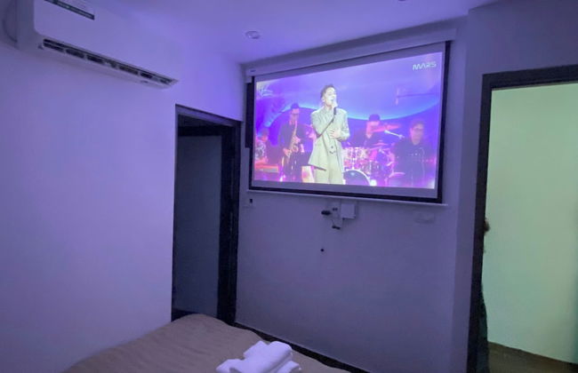 Era Apartment Duong Lang - Foto 19