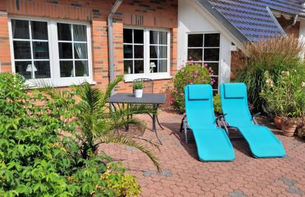 Apartmenthaus Storchennest - Foto 9