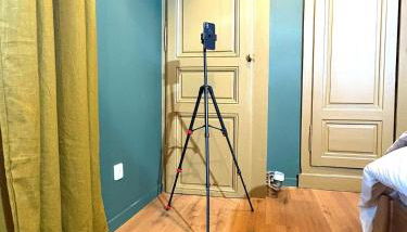 La Cachette Sauvage au cœur de Villefranche - Foto 2