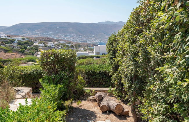 Elena s Traditional Dreamhouse - Foto 41