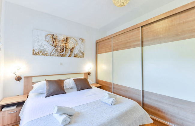 Villa Olive Garden - Foto 5