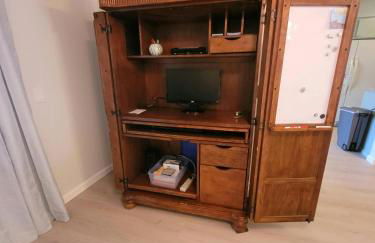 CASA Allegro - Active Vacationers Paradise - Foto 49