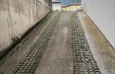 La finestra su Mori - Photo 10