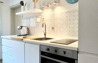 Ferienhaus Anni - Foto 2