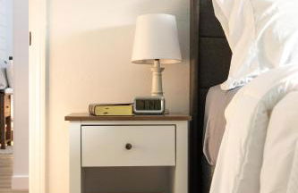 Maple Retreat with Big Pool - Foto 46