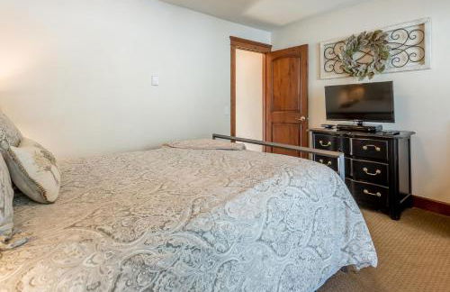 Andora Villa Condo 102 - Foto 17