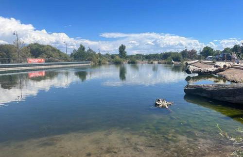 Saguaro at Cactus Flower-HOT TUB-Pet Friendly-No Pet Fees! - Foto 59