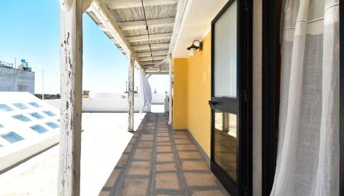 Les Maisons La Mansardina by Rentbeat - Foto 5