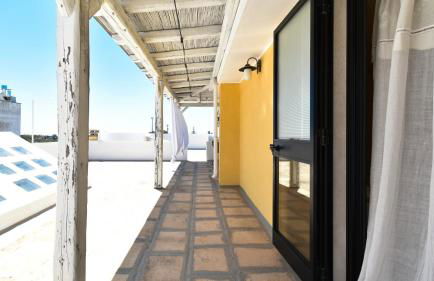 Les Maisons La Mansardina by Rentbeat - Foto 5