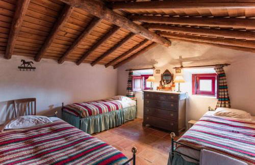 MONTE DO CORTIÇO - Foto 22