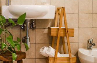 LaVistaDeiSogni La Perla - Foto 22