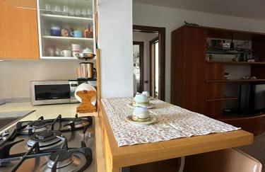 Ketty's House - Foto 23