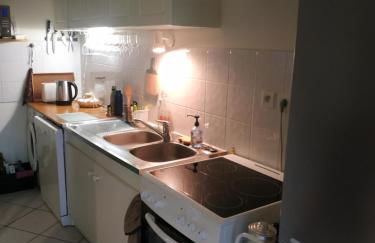 Entre lac et montagnes - Photo 10