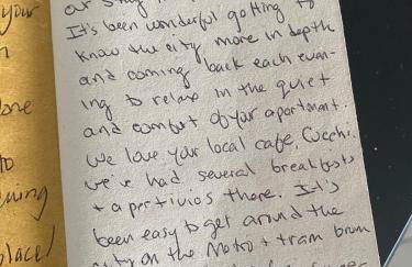 ComeCasa De Amicis Urban Flat near Duomo - Foto 38