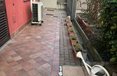 Charm & Relax between Lake Como and Milan - Foto 24