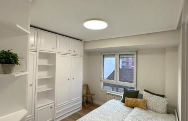 Piso en el centro de Gijon VUT5062AS - Foto 7