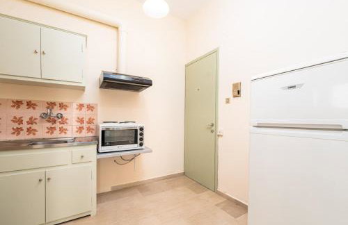 Sainis Rooms - Foto 21