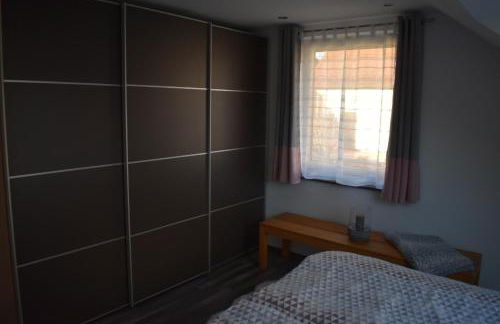 Ferienwohnung 360° - Foto 12