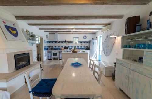 Julijud, heated pool, jacuzzi, DOME and sauna - Photo 37