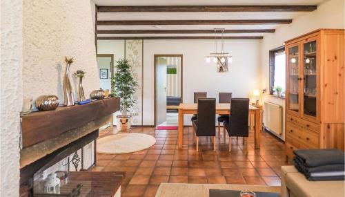 Ferienhaus 21 In Thalfang - Foto 4