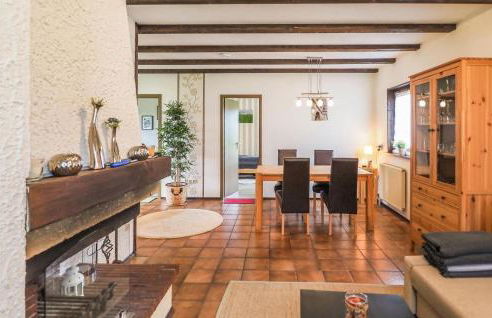 Ferienhaus 21 In Thalfang - Foto 4