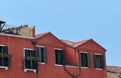 ELDA HOUSE VENICE - Foto 23