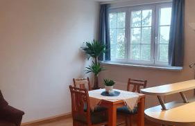 Haus Müritz, FeWo 12 Möwe - Foto 6