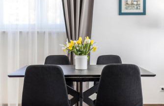 Domus Mea Apartment - Photo 39