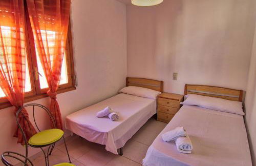 Casa Albina - Foto 20