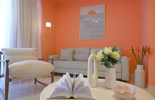 Come Si Deve City Apartments, by Zantewize - Foto 29