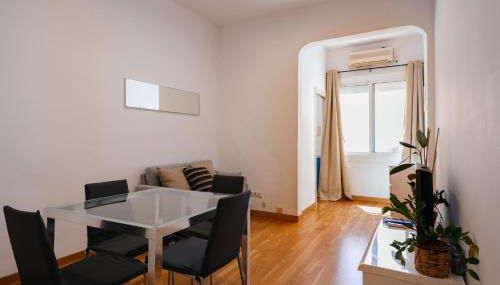 Cute Apartment - Foto 3