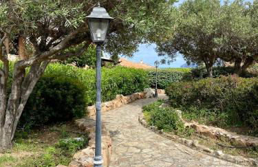 Relax Suite Villaggio Punta Volpe - Foto 10