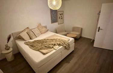 Little Royal - Foto 6