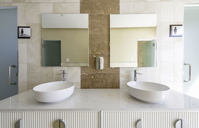 Brickell Apart Hotel - Foto 44