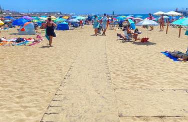 CascadaSol - Foto 61