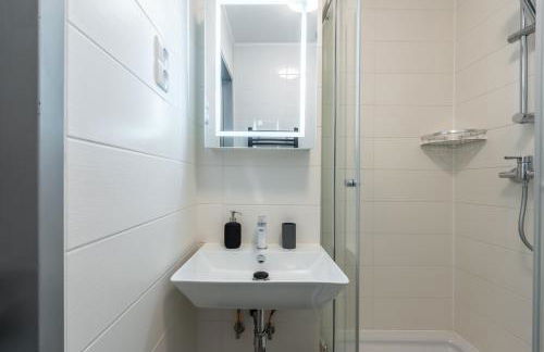 BIG 7RMS City Central Loft, 1ALocation - Foto 75