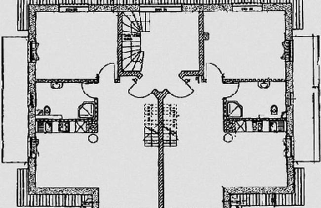 House Movennest - Foto 8