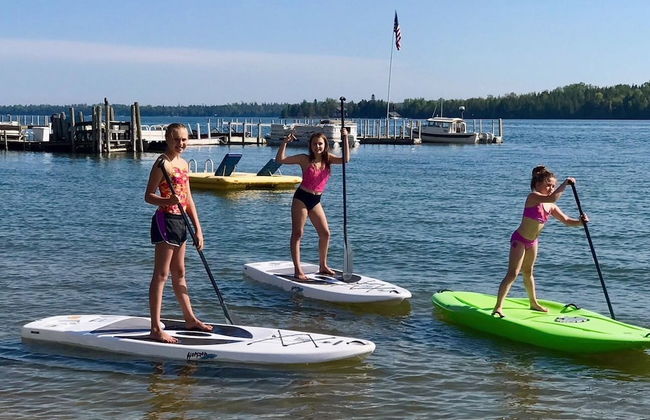 Hills Point Resort - Foto 4