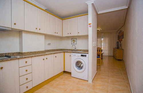 Mona Baltico-Traveller Awards 2026 - Foto 17