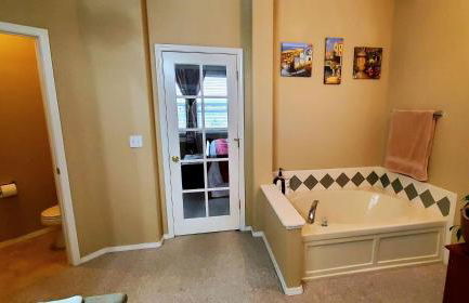 Gorgeous Rancher/Mtn Views/AF Academy - Foto 44