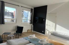 My Apartment im Bremer Viertel - Foto 64