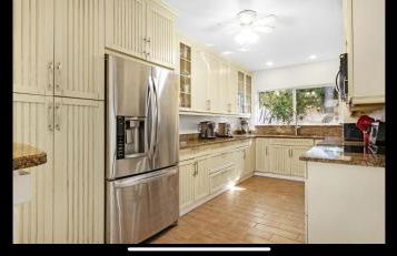 Freshly Renovated Fort Lauderdale Pool Home with 4 Bedrooms and 4 Bathrooms - Foto 3