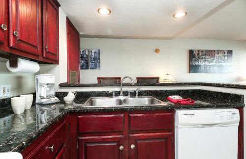 Resort Attractions - Foto 41