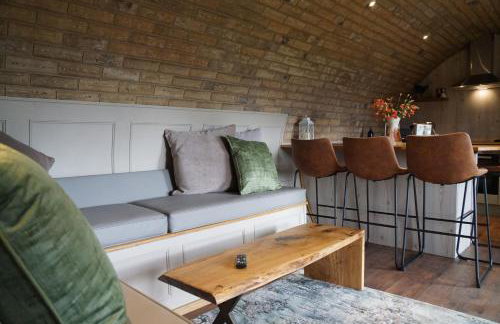 Hare's View - Photo 5