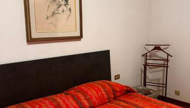 A casa di Gianni - Photo 3