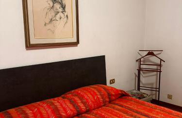 A casa di Gianni - Foto 3