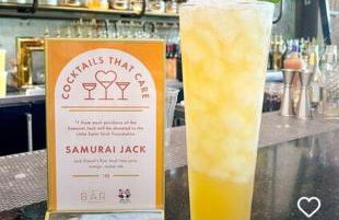 House Close to Downtown, Airport, Raymond James Stadium, and Many More Places - Foto 60