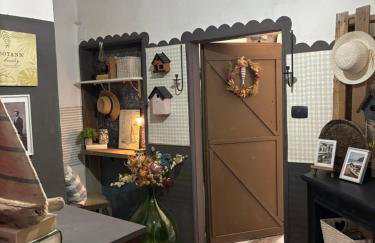 La casa dei nonni - Foto 22